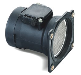 MAF SENSOR_GAUSS_GH5188