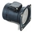 MAF SENSOR_GAUSS_GH5188