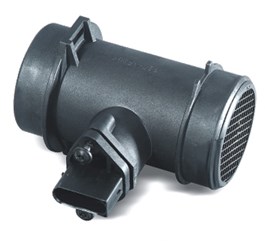 MAF SENSOR_GAUSS_GH5191