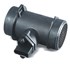 MAF SENSOR_GAUSS_GH5191