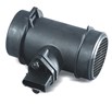 MAF SENSOR_GAUSS_GH5191
