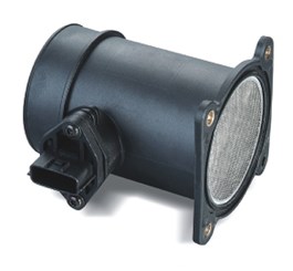 MAF SENSOR_GAUSS_GH5192
