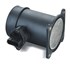 MAF SENSOR_GAUSS_GH5192