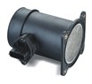MAF SENSOR_GAUSS_GH5192