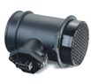 MAF SENSOR_GAUSS_GH5195