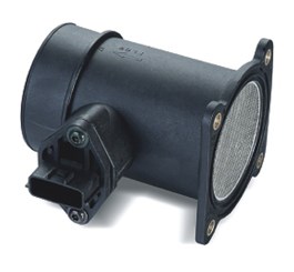 MAF SENSOR_GAUSS_GH5197