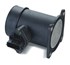 MAF SENSOR_GAUSS_GH5197
