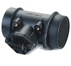 MAF SENSOR_GAUSS_GH5199