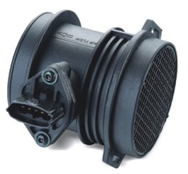 MAF SENSOR_GAUSS_GH5200