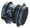 MAF SENSOR_GAUSS_GH5200