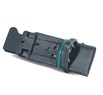 MAF SENSOR_GAUSS_GH5204