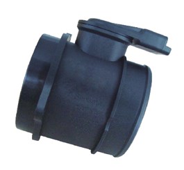 MAF SENSOR_GAUSS_GH5205