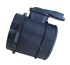 MAF SENSOR_GAUSS_GH5205