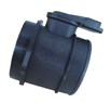 MAF SENSOR_GAUSS_GH5205