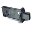 MAF SENSOR_GAUSS_GH5218