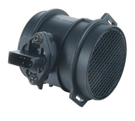 MAF SENSOR_GAUSS_GH5226