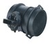 MAF SENSOR_GAUSS_GH5226