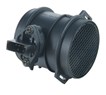 MAF SENSOR_GAUSS_GH5226