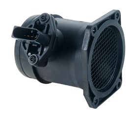 MAF SENSOR_GAUSS_GH5229