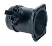 MAF SENSOR_GAUSS_GH5229