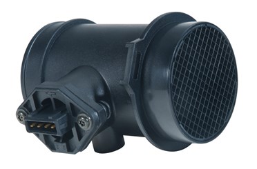 MAF SENSOR_GAUSS_GH5230