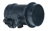 MAF SENSOR_GAUSS_GH5230