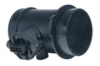 MAF SENSOR_GAUSS_GH5230