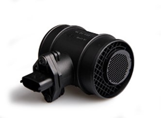 MAF SENSOR_GAUSS_GH5295