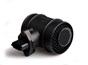MAF SENSOR_GAUSS_GH5295