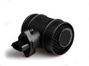 MAF SENSOR_GAUSS_GH5295