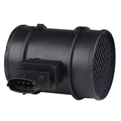 MAF SENSOR_GAUSS_GH5315