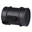 MAF SENSOR_GAUSS_GH5315