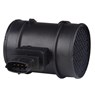MAF SENSOR_GAUSS_GH5315