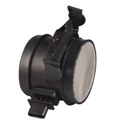 MAF SENSOR_GAUSS_GH5320