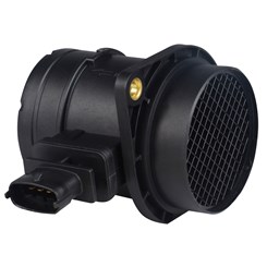 MAF SENSOR_GAUSS_GH5330