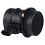 MAF SENSOR_GAUSS_GH5330