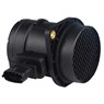 MAF SENSOR_GAUSS_GH5330