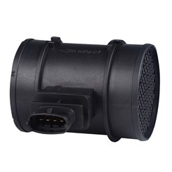 MAF SENSOR_GAUSS_GH5331