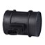 MAF SENSOR_GAUSS_GH5331