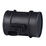 MAF SENSOR_GAUSS_GH5331