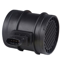 MAF SENSOR_GAUSS_GH5332