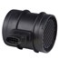 MAF SENSOR_GAUSS_GH5332