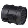 MAF SENSOR_GAUSS_GH5332