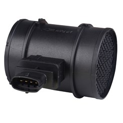 MAF SENSOR_GAUSS_GH5336