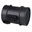 MAF SENSOR_GAUSS_GH5336