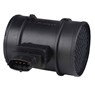 MAF SENSOR_GAUSS_GH5336