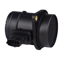 MAF SENSOR_GAUSS_GH5337