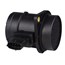 MAF SENSOR_GAUSS_GH5337
