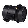 MAF SENSOR_GAUSS_GH5337