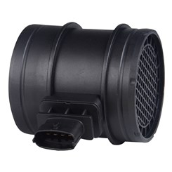 MAF SENSOR_GAUSS_GH5342
